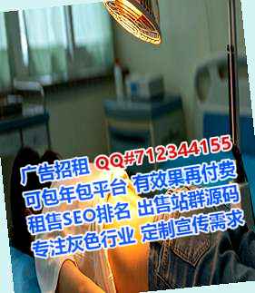 抚州孕母生物科技门市部